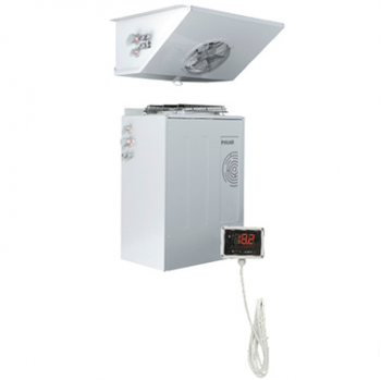 SM115P