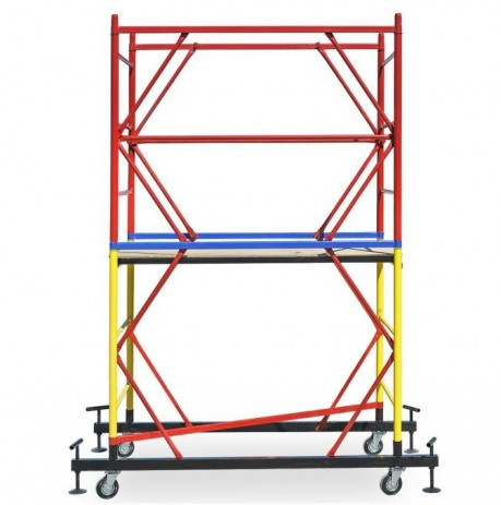 Вышки-туры