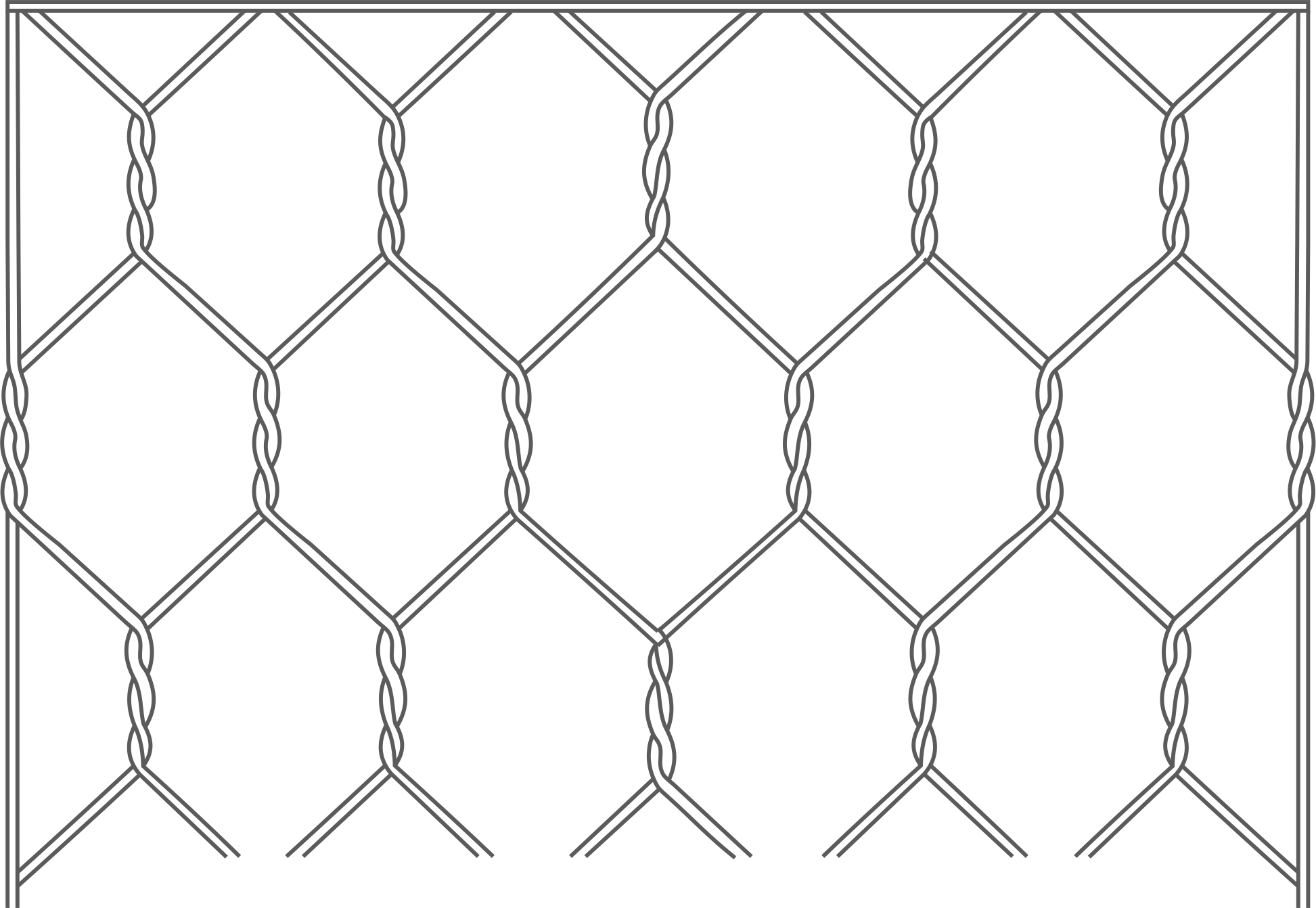 Сетка