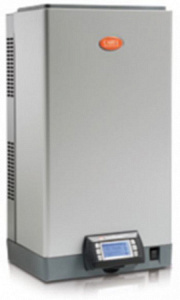 Увлажнители humiSteam Basic UE009YD001