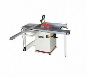 Циркулярный станок JTS-600XL (230В)