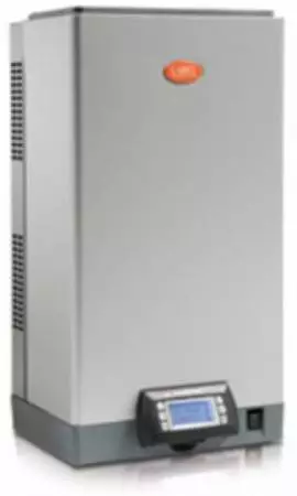 Увлажнители humiSteam Basic UE009YD001