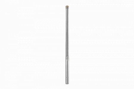 Насос погружной скважинный UNIPUMP MINI ECO 4-60