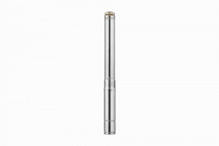 Насос погружной скважинный UNIPUMP ECO 4-142