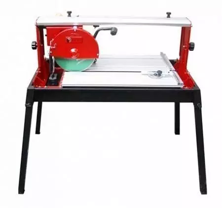 Камнерезный станок DIAM SP-250/1,1