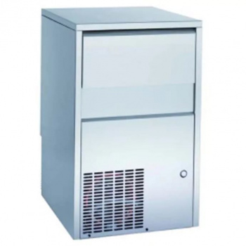 Льдогенератор APACH ACB4515W