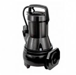 Фекальный насос Espa Drainex 301M