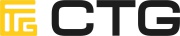 CD4000E