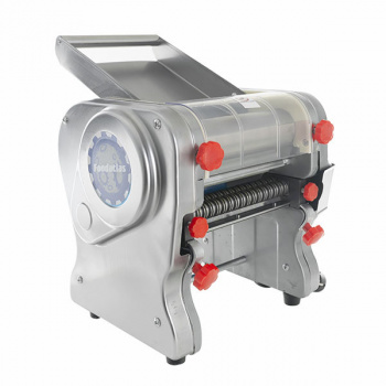 Лапшерезка электрическая Foodatlas DSS-200C