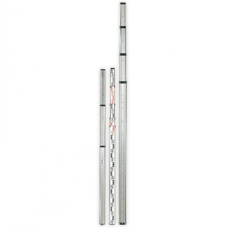 Нивелирная рейка Vega TS3M