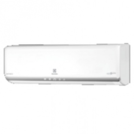 Инверторная сплит-система серии MONACO Super DC Inverter 15Y - EACS/I - 18 HM/N3_15Y