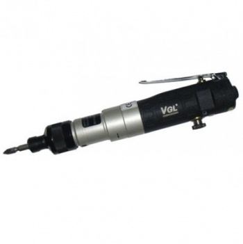 Шуруповерт пневматический прямой AIRPRO SA6225