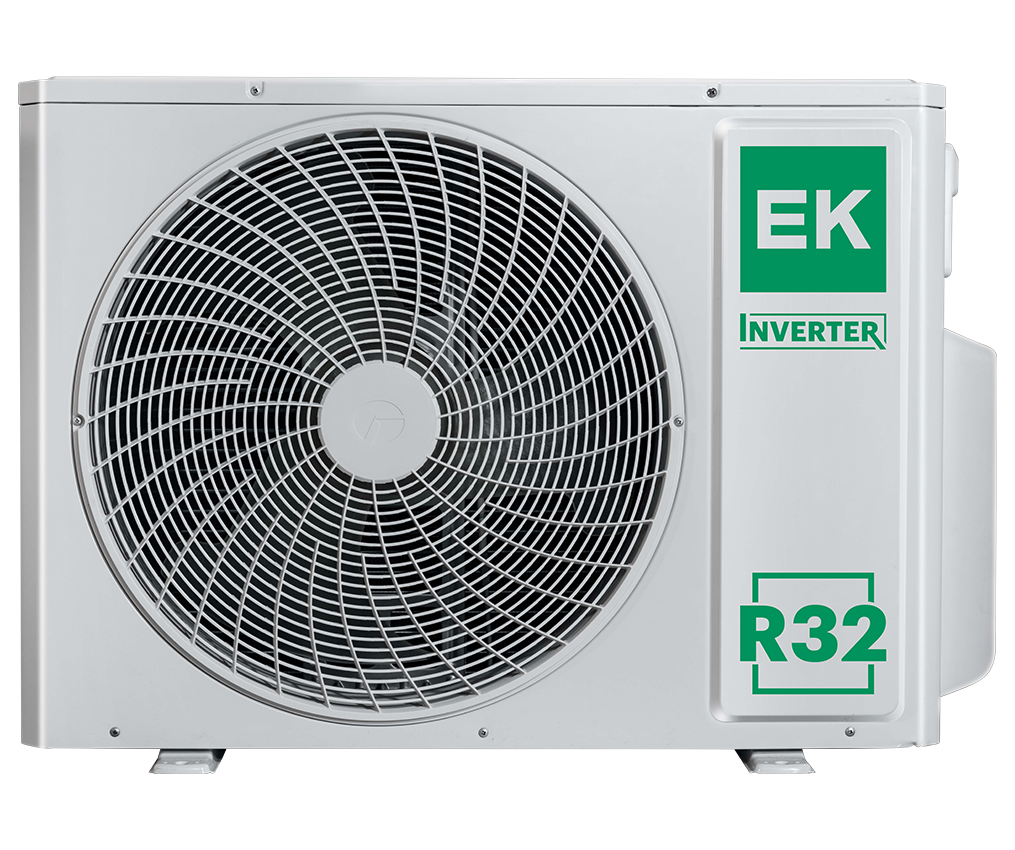 EKCGF-70HIS/EKA-FCG - 3