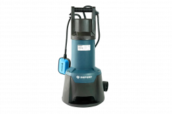 Дренажный насос UNIPUMP VORTPRO 2000