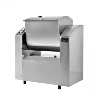 Тестомес HWT-50(H) Foodatlas