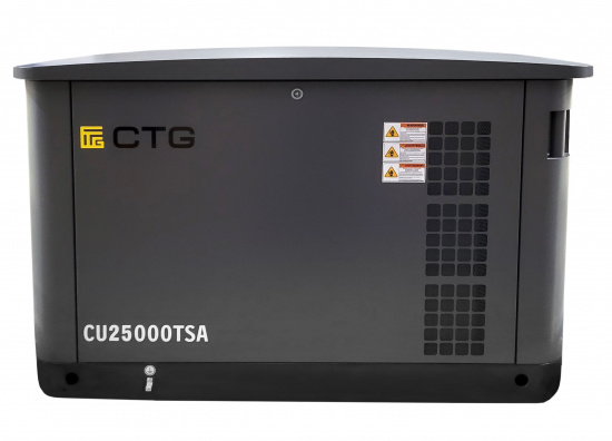 CU25000SA