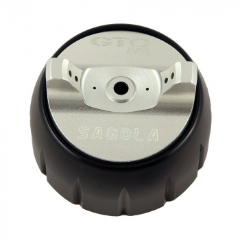 *56418598 воздушная голова MINITECH