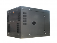 CD12000TSA