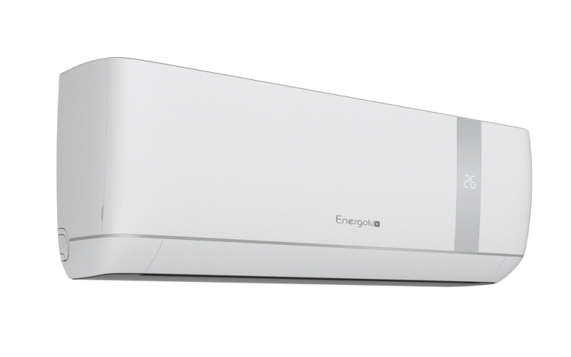 Energolux BERN