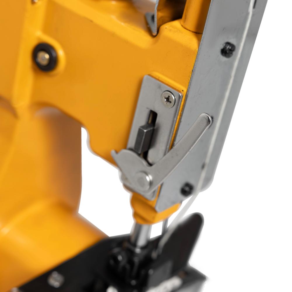 Мешкозашивочная машина Foodatlas GK9-370A - 9