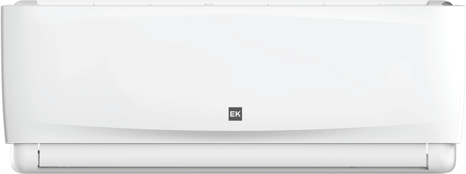 EKSB-50HN/EKOB-50HN