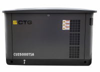 CU25000SA