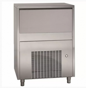 Льдогенератор APACH ACB8040W