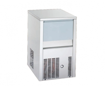 Льдогенератор APACH ACB3010A