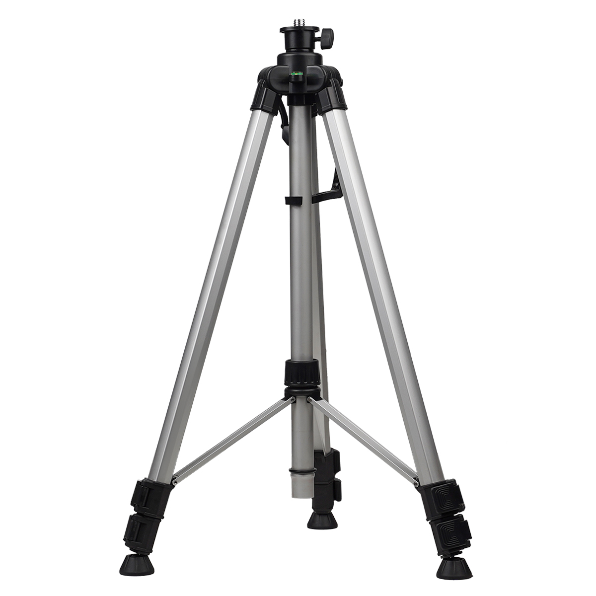 Комплект ротационного нивелира с элевационным штативом RGK SP-100 COMBO - 6