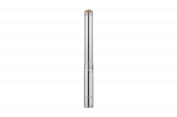 Насос погружной скважинный UNIPUMP ECO 2-157