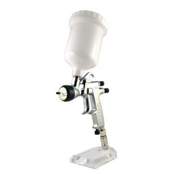 Краскопульт пневматический Sagola Classic Pro XD EPA 1,6 мм