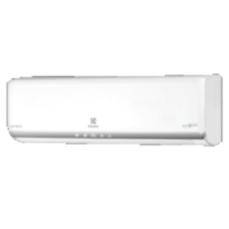 Инверторная сплит-система серии MONACO Super DC Inverter 15Y - EACS/I - 18 HM/N3_15Y