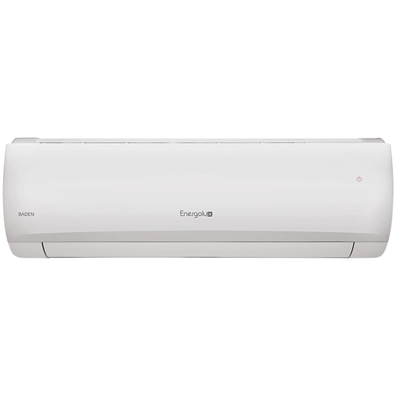 Energolux BADEN
