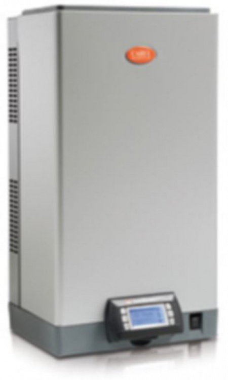 Увлажнители humiSteam X-Plus UE018XL0E1