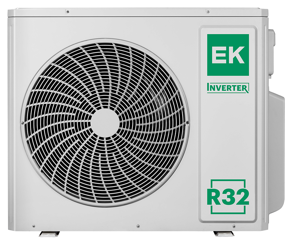 EKOG-120HIS5 - 3