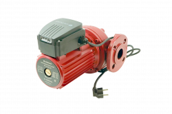 Циркуляционный насос PF 50-130 280 (трехскоростной)