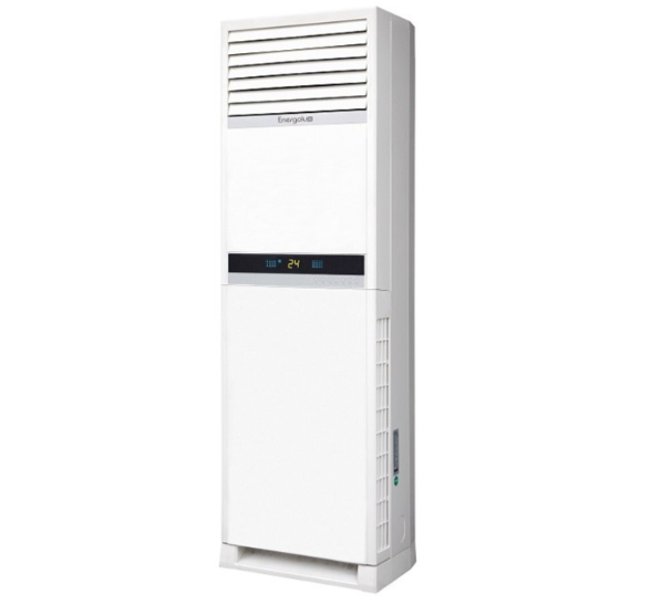 Energolux SAP60P2-A