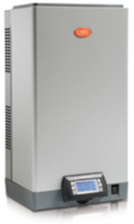 Увлажнители humiSteam Basic UE015YL001