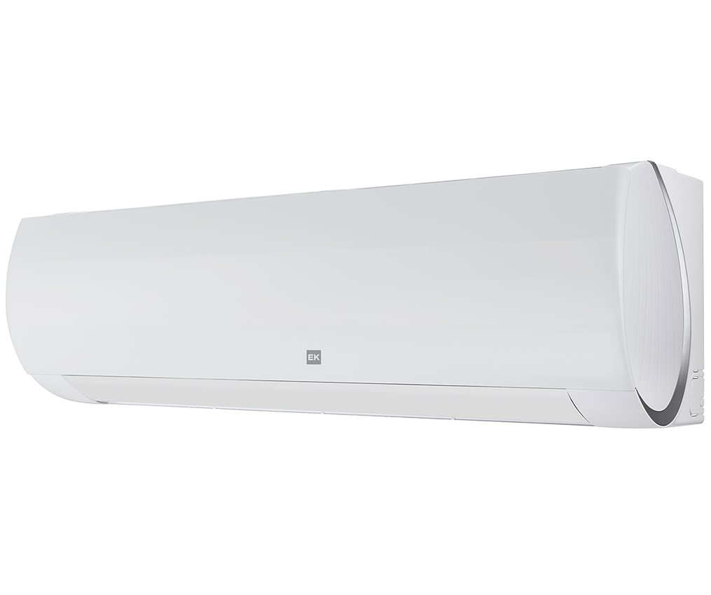 EKSF-20HNS