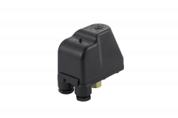 Датчик сухого хода UNIPUMP LP/3