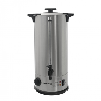Электрокипятильник WB-DW10L (двойные стенки) Foodatlas