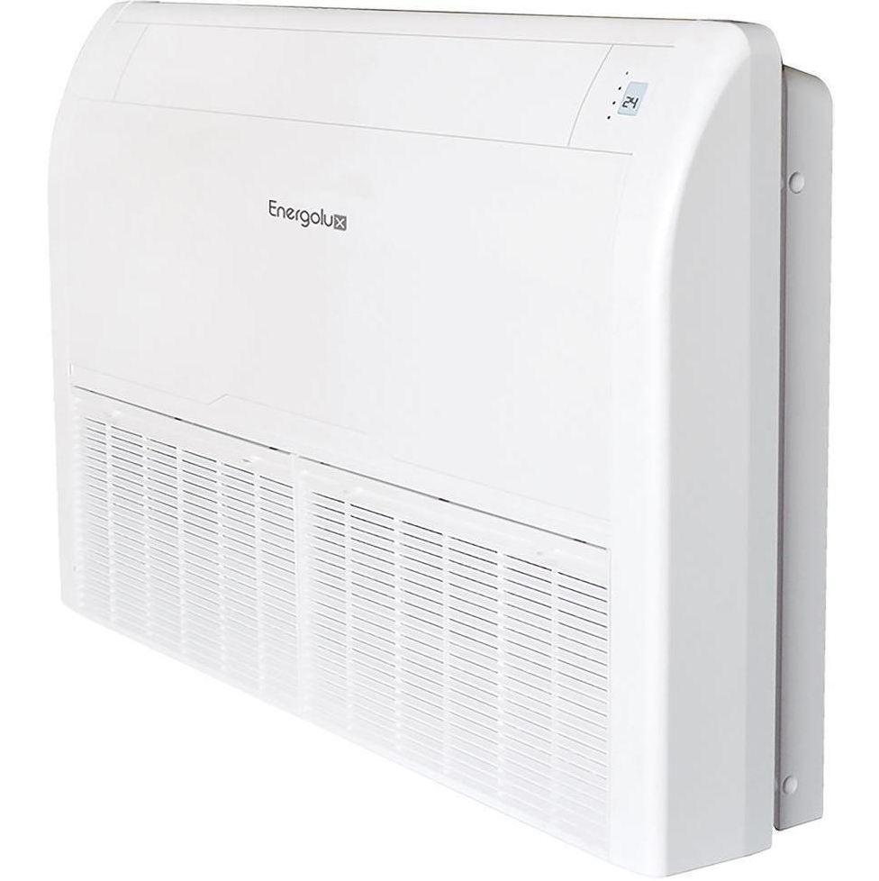 Energolux SACF36D3-A