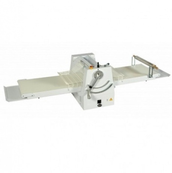 Тестораскаточная машина Apach ASH600/1200B