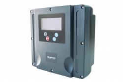 Трехфазный частотный преобразователь UNIPUMP FCP-4LT