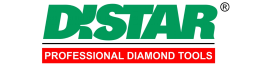 Distar Turbo 180x1.4x8.5x22.23 Elite Ultra