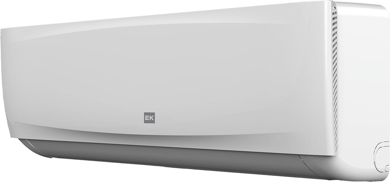 EKSB-35HN/EKOB-35HN - 2