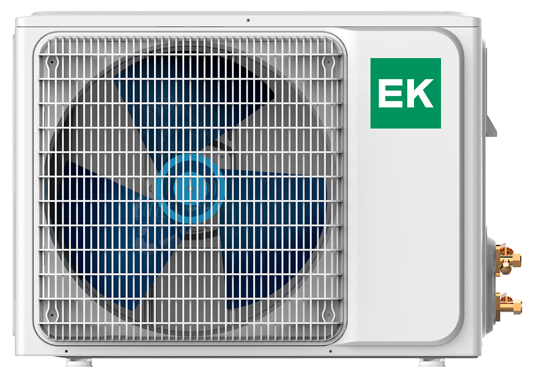 EKSB-50HN/EKOB-50HN - 4