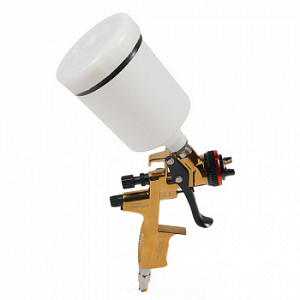 SCH-4500-1.8 воздушный краскораспылитель сопло 1.8