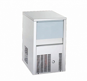 Льдогенератор APACH ACB2506A