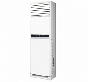 Energolux SAP60P2-A